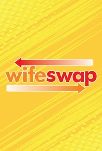 Wife Swap - Rotten Tomatoes