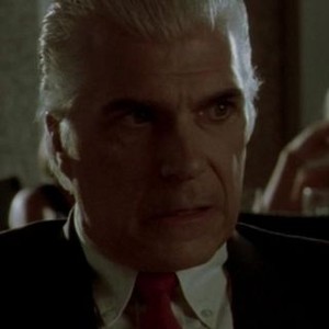 The List (2000) photo 10