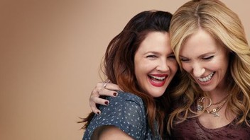 Miss you already full movie online top