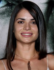 Marija Karan