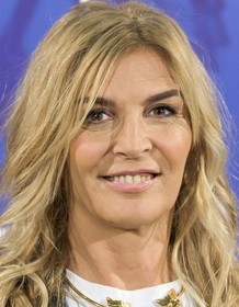 Maria Ripoll