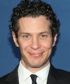 Thomas Kail
