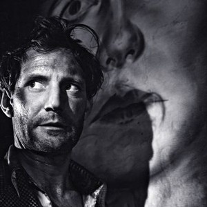 I Became a Criminal (1947) photo 1
