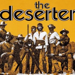 The Deserter photo 4
