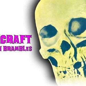 Witchcraft: The Doll In Brambles - Rotten Tomatoes