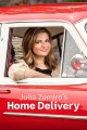 Julia Zemiro's Home Delivery