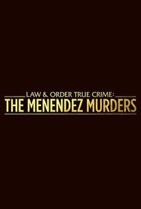 Image result for law and order true crime