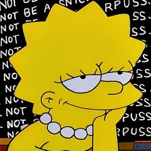 The Simpsons: Season 8, Episode 7 - Rotten Tomatoes