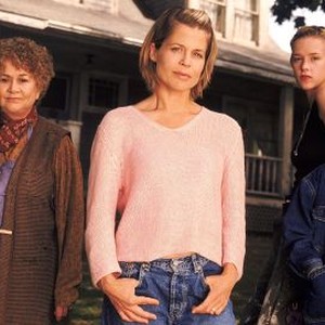 Bailey S Mistake Rotten Tomatoes