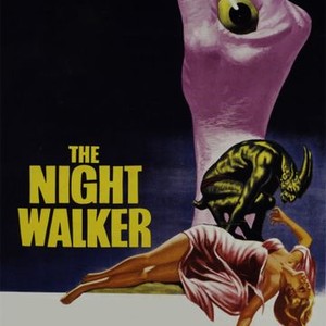 The Night Walker photo 10