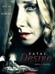 Fatal Desire