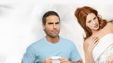 Six Is Not a Crowd: Season 1 | Rotten Tomatoes