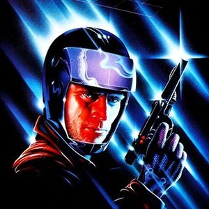 "Trancers photo 7"