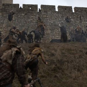 Ironclad: Battle for Blood photo 19