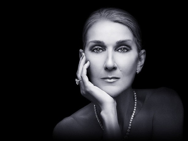 I Am: Celine Dion | Rotten Tomatoes