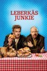Poster for 