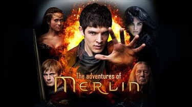 The Adventures of Merlin Rotten Tomatoes