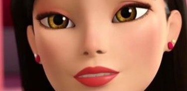 Barbie: It Takes Two: Season 1, Episode 11 - Rotten Tomatoes