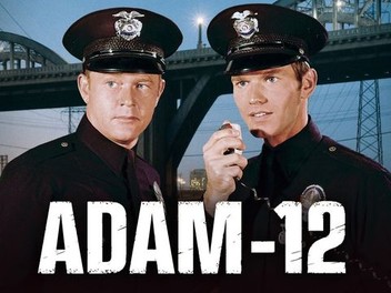 Adam 12 full episodes deals