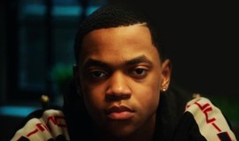 Watch power season hot sale 6 episode 7