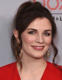 Aisling Bea