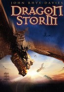Dragon Storm poster image