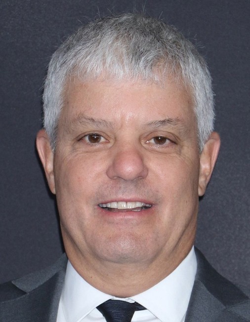 David Levy