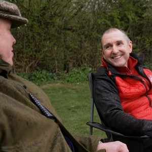 Antiques Road Trip: Season 21, Episode 1 - Rotten Tomatoes