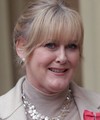 Sarah Lancashire