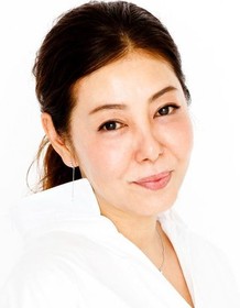 Miyoko Yoshimoto