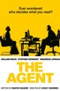 Poster for 