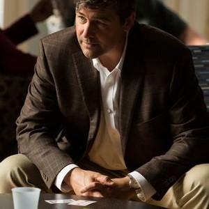 The Vanishing of Sidney Hall (2017) photo 12