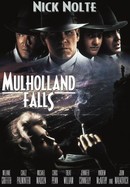 Mulholland Falls poster image