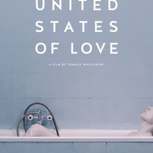 United States of Love photo 3