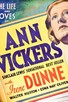 Poster for