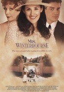 Mrs. Winterbourne poster image