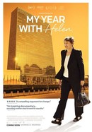 My Year With Helen poster image
