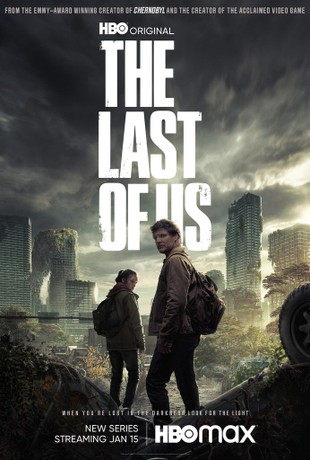 How to Watch The Last of Us Season Finale, What to Stream on Hulu