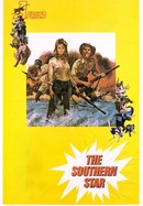 The Southern Star poster image
