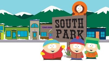 South park season 19 streaming 2025