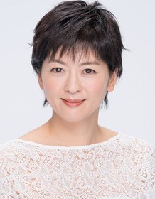 Shinobu Nakayama