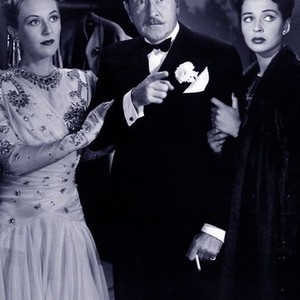 The Bachelor's Daughters (1946) photo 2