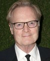 Lawrence O'Donnell