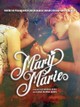 Mary Marie