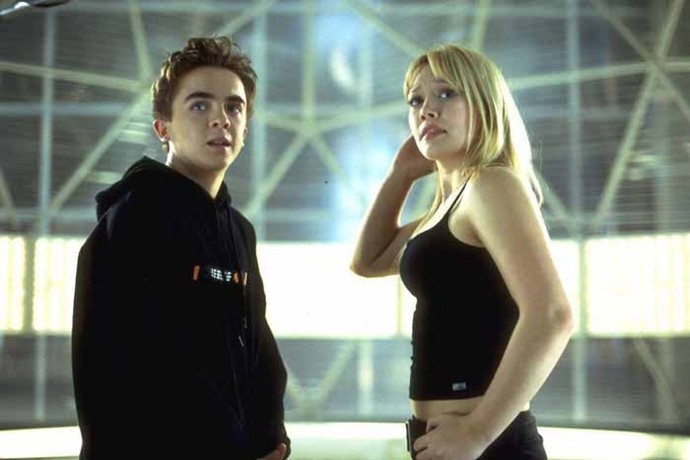 Alisa Sapeginaning yalangoch suratlari