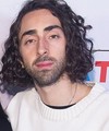 Mateo Arias