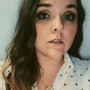 Critic's profile