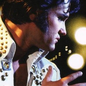 Elvis (1979) photo 8