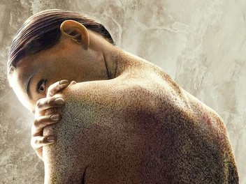 Thanatomorphose | Rotten Tomatoes