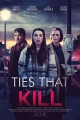 Ties That Kill